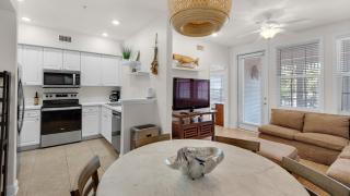 The Village Unit 626 - Village Blue Mountain 626 - Santa Rosa Beach - 2