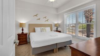 The Village Unit 626 - Village Blue Mountain 626 - Santa Rosa Beach - 1
