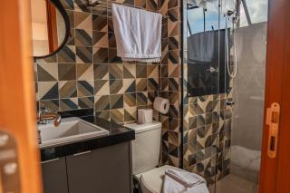 Easy Porto Hotel - 1