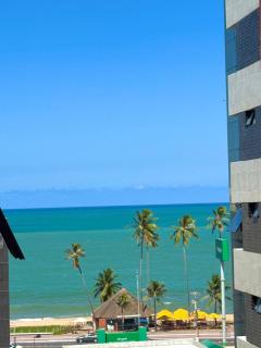 Home in Paradise - MCZ - Maceió - 7