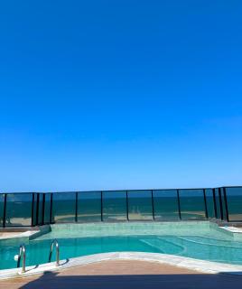 Home in Paradise - MCZ - Maceió - 0