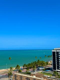 Home in Paradise - MCZ - Maceió - 6
