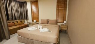 The Rock Patong Comfort Stay - Patong - 3