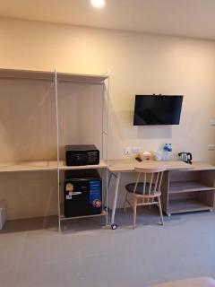 The Rock Patong Comfort Stay - Patong - 1