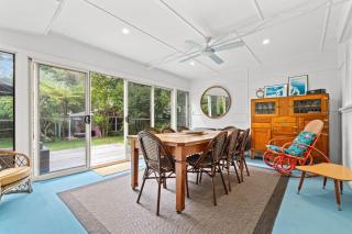Arcadia By the Sea - Bateau Bay - 7