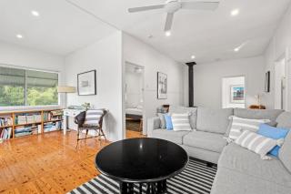 Arcadia By the Sea - Bateau Bay - 5