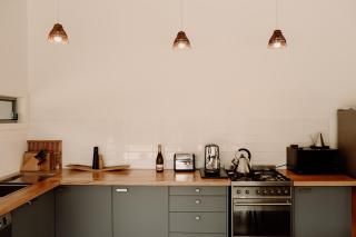 Aplite House - Coles Bay - 6