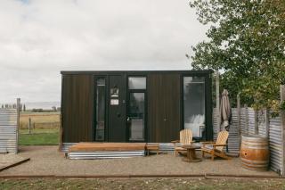 Matakanui Retreat 2 by Tiny Away - Omakau - 8
