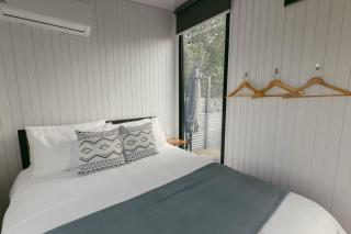 Matakanui Retreat 2 by Tiny Away - Omakau - 7