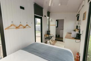 Matakanui Retreat 2 by Tiny Away - Omakau - 6