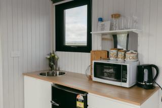 Matakanui Retreat 2 by Tiny Away - Omakau - 5