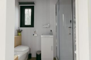 Matakanui Retreat 2 by Tiny Away - Omakau - 4