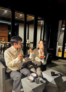 VILLA IZU Zessei - VILLA IZU 絶青 - 5