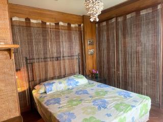 OSTDONKS HOME Mactan 2 bedroom condo - Lapu Lapu City - 7