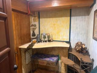 OSTDONKS HOME Mactan 2 bedroom condo - Lapu Lapu City - 5