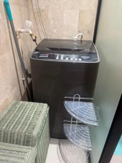 OSTDONKS HOME Mactan 2 bedroom condo - Lapu Lapu City - 4