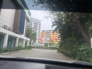 OSTDONKS HOME Mactan 2 bedroom condo - Lapu Lapu City - 1