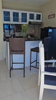 Lilis'Home - Monte Llano - 0