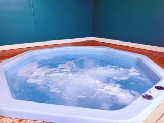 Continental Motel - Whangarei - 4