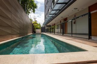 Easy Porto Hotel - 0