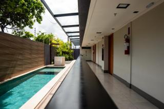 Easy Porto Hotel - 8