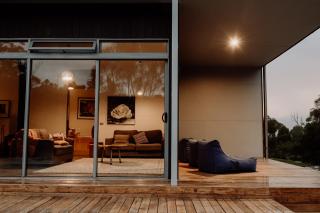 Aplite House - Coles Bay - 7