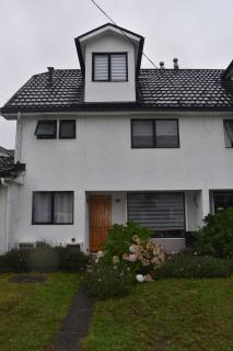 VeroHouse Puerto Montt - 9
