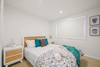 Gorgeous 4 Bedroom House - Blackmans Bay - Kingston Beach - 9
