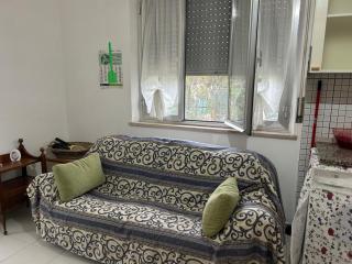 Casa di Nonna Isolina In the Center, Near the Sea - 1