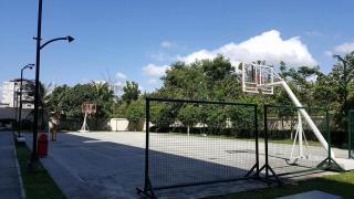 Compact Urban Studio-Type Unit - 7