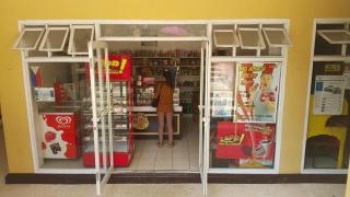 Compact Urban Studio-Type Unit - Manila - 4
