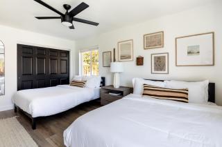 Olive Sand Desert House - Pool - Spa - Dogs - Close to All - Bermuda Dunes - 8