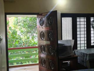 Roza Aparts - Cochin - 5