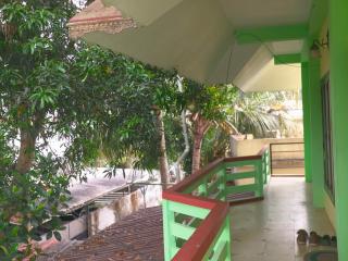Roza Aparts - Cochin - 4