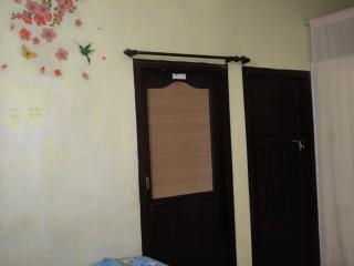 Roza Aparts - Cochin - 3