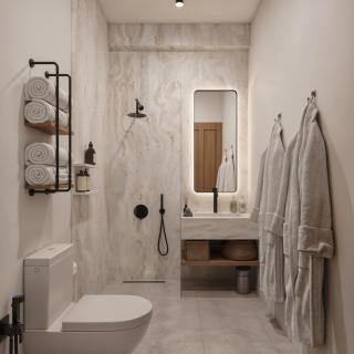 Stella Villa by Betterplace - Ubud - 4