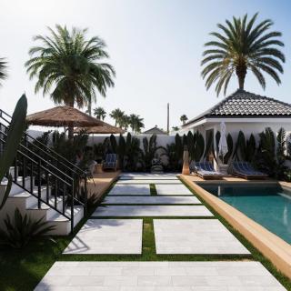 Stella Villa by Betterplace - Ubud - 7