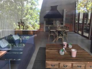 Altavista Pucon - Pucón - 8