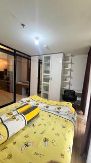 IDR Apartement Landmark Bandung - 4