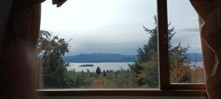 Casa Tinta - Bariloche - 8