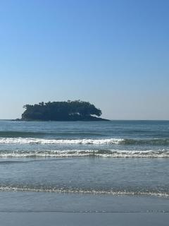 Apartamento Balneário Camboriú - 8