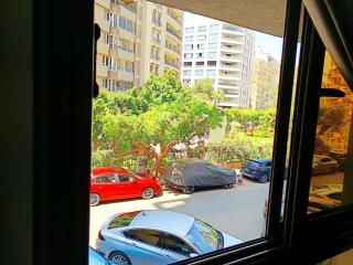 Best Nest - Il Cairo - 5