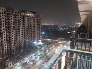 Omaxe New Hazratganj - Nilmatha - 7