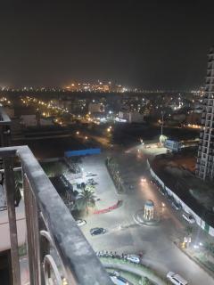 Omaxe New Hazratganj - Nilmatha - 2