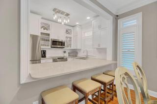 Grand Pavilion 67 by Wild Dunes, in Resort Core - 5