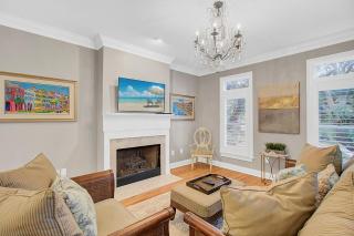 Grand Pavilion 67 by Wild Dunes, in Resort Core - Isle of Palms - 9