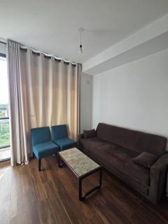 Condominio Holiday - 1