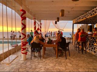 Begona Cliff Hotel - Negril - 3