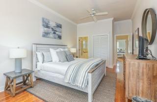 Grand Pavilion 94 by Wild Dunes, Home in Resort Core with Amenity Access - Isle of Palms - 5