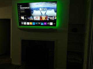 Mid-Town Loft - 5